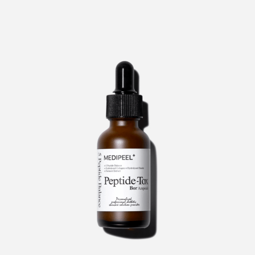 Peptide Tox Bor Ampoule (30ml)