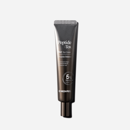 Peptide Tox Bor Eye Cream (40ml)