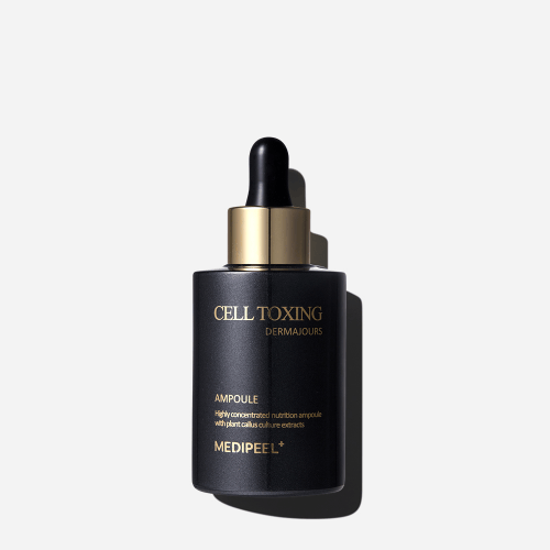 Cell Toxing Derma Jeur Ampoule (100ml)