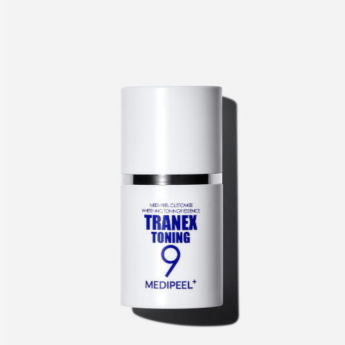 Tranex Toning 9 Essence (50ml)