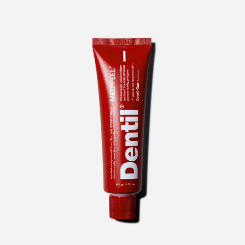 Dental Gum Toothpaste (100g)