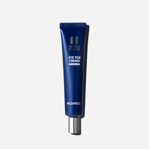 Eye Tox Cream (40ml)