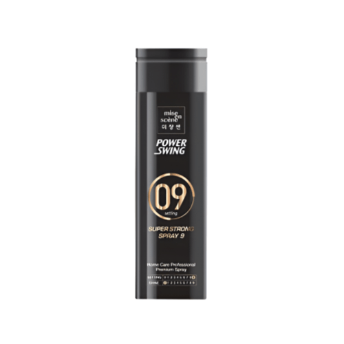 Powerswing Super Strong Spray (200ml)