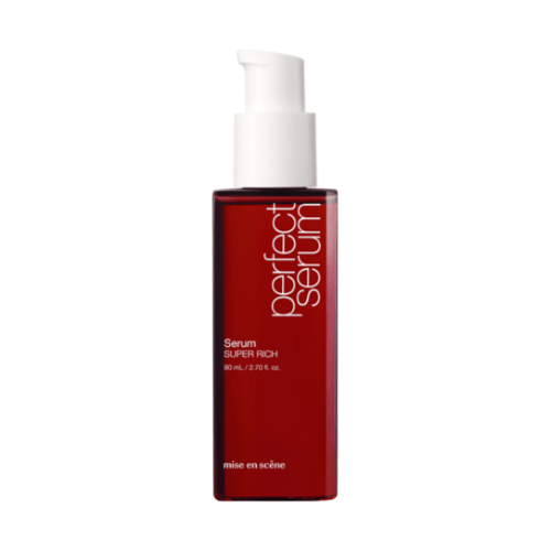 Perfect Super Rich Serum Shampoo (680ml)