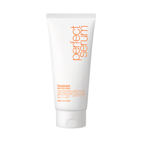 Perfect Serum Treatment (330ml)