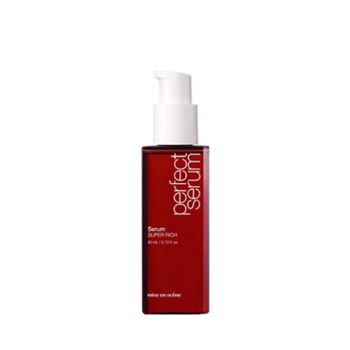 New Perfect Super Rich Serum (80ml)