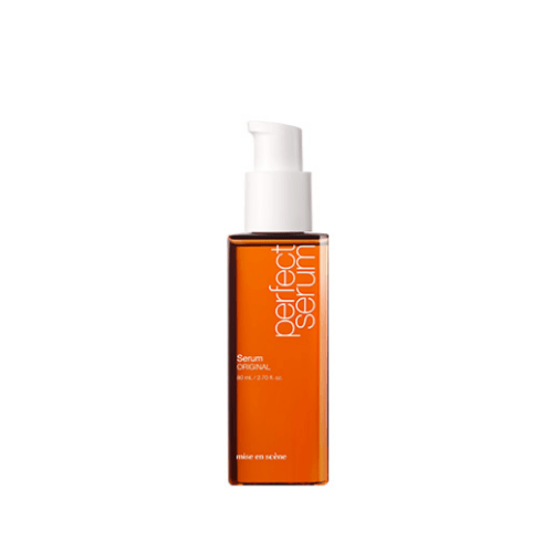 New Perfect Original Serum (80ml)
