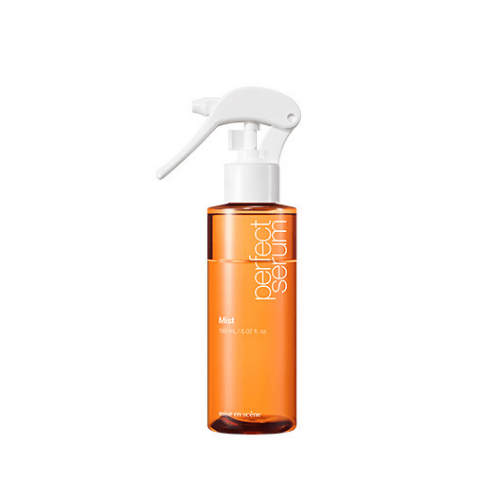 Perfect Serum Leave In Conditioner (150ml)