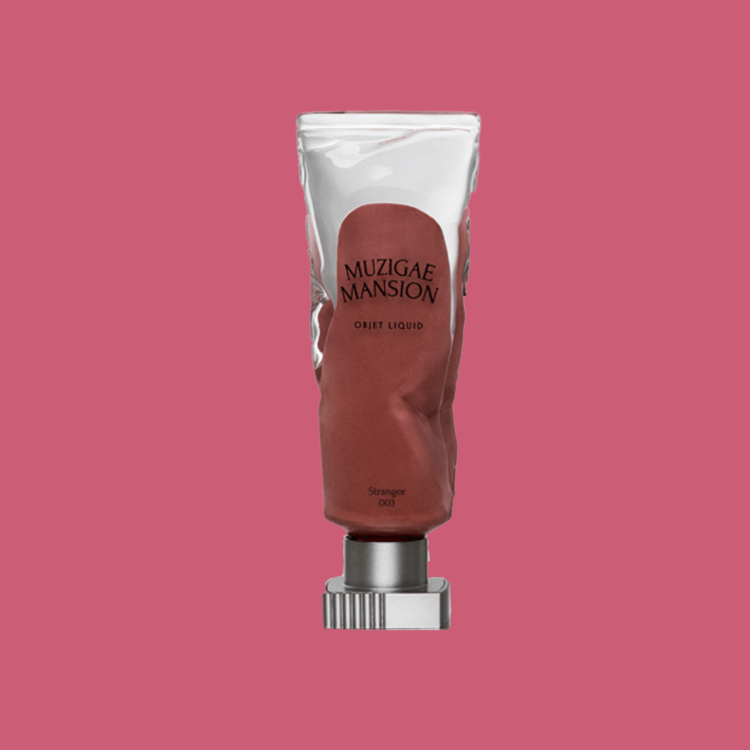 Objet Liquid 024 Gypsy Rose (6ml)