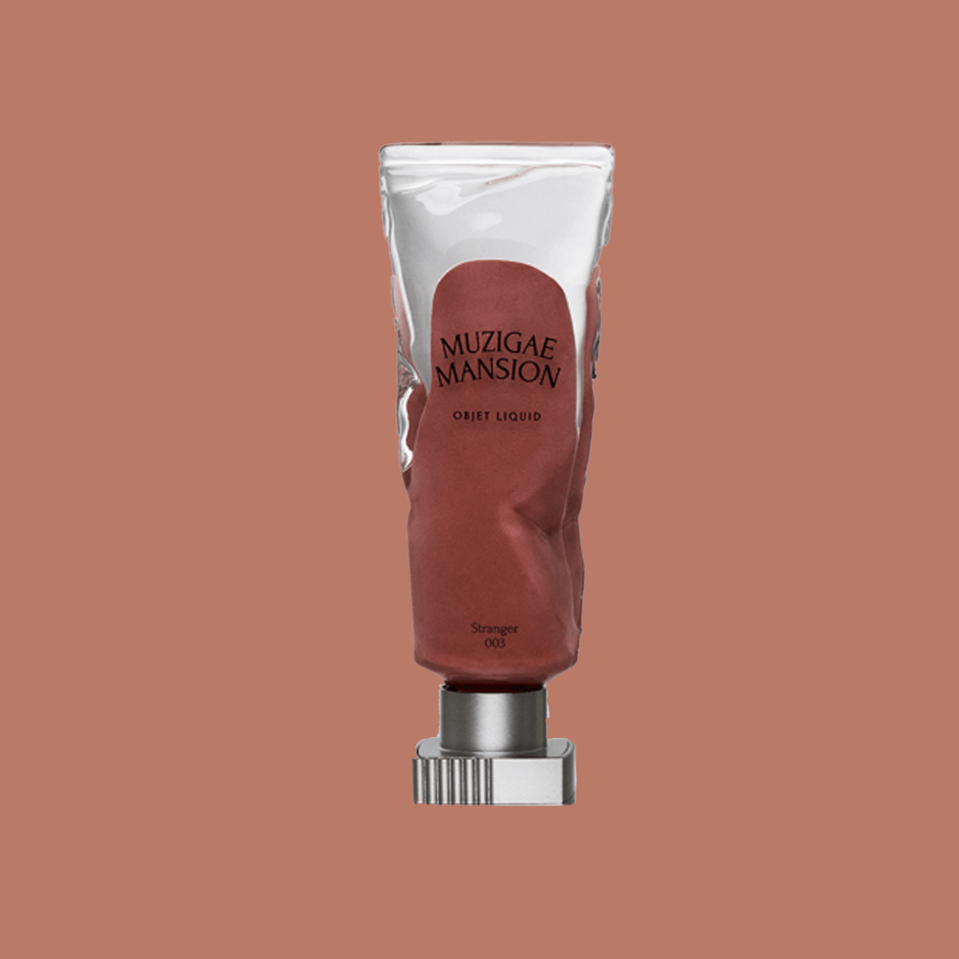 Objet Liquid 014 Tension (6ml)