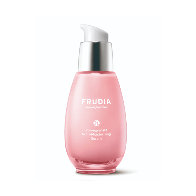 Frudia Pomegranate Nutri-Moisturizing Serum (50g)