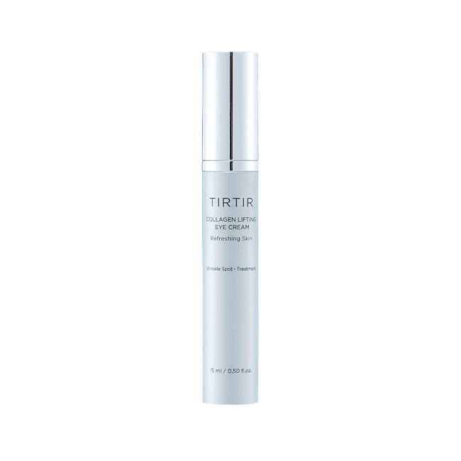 Collagen Lifting Eye Cream 15Ml (15ml)
