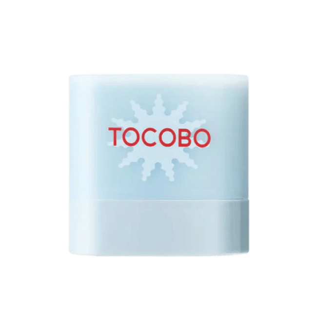 Mini Cotton Soft Sun Stick (11g)