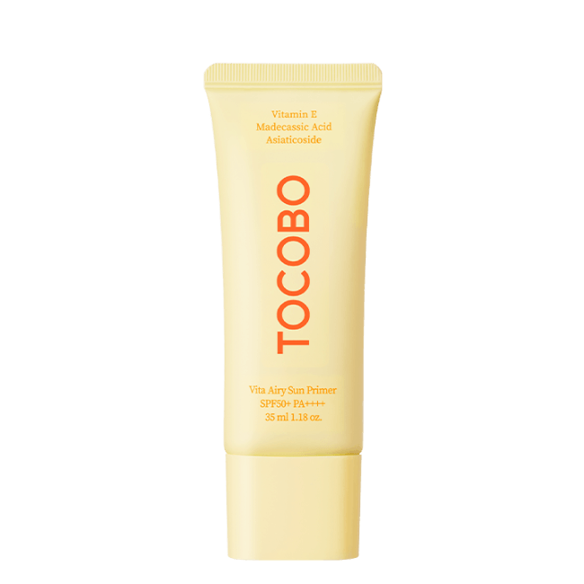 Vita Airy Sun Primer (35ml)
