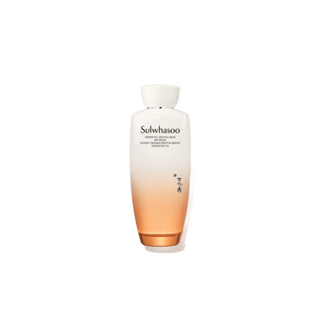 Essential Balancing Water (150ml)