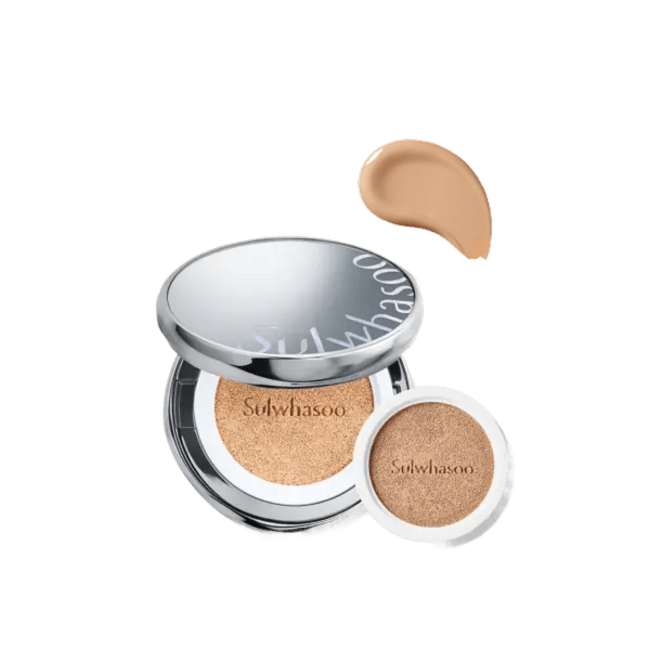 Perfecting Cushion 23N1 Sand (-)