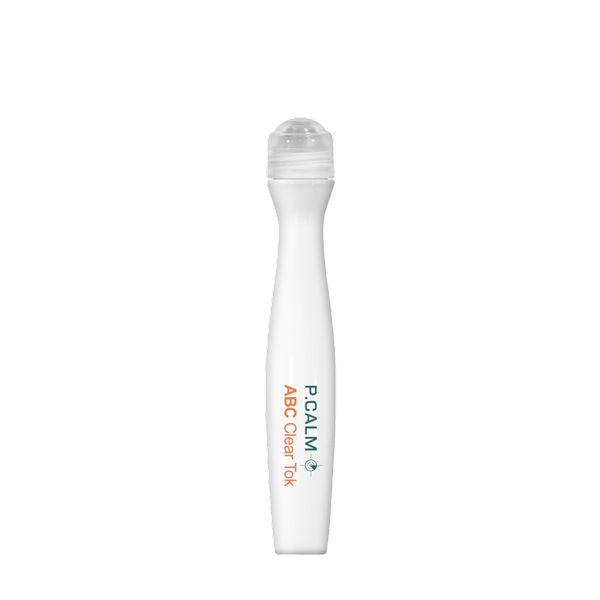 Abc Clear Tok (15ml)