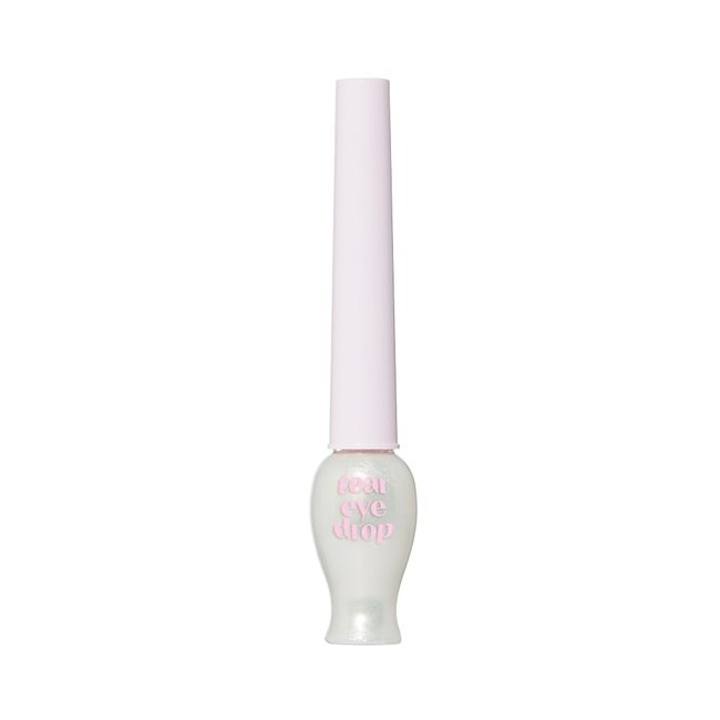 Tear Eye Liner #3 Pk(21) (8g)