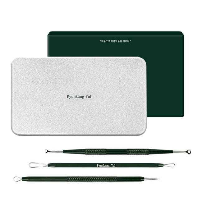 Pimple Extractor (-)