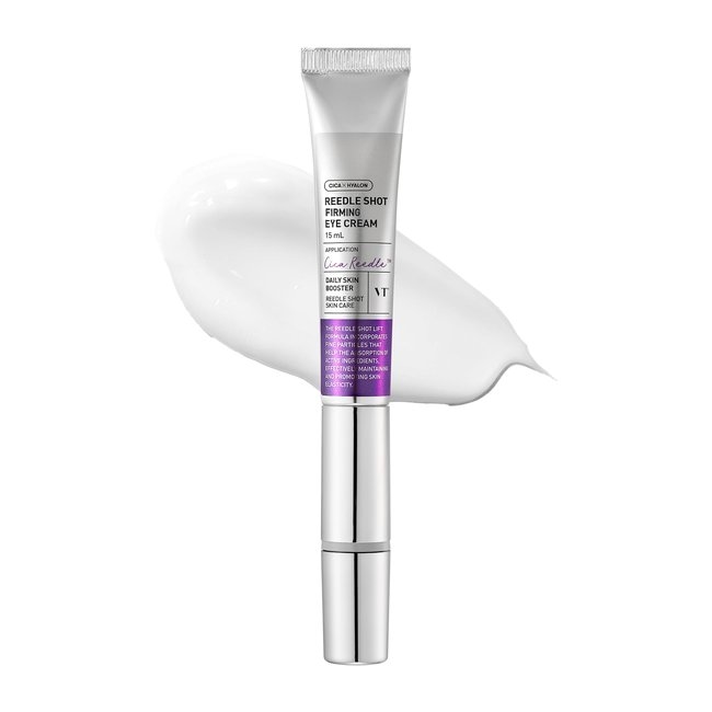 Reedle Shot Firming Eye Cream (15ml)