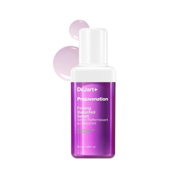 Prjv Firming Serum (50ml)