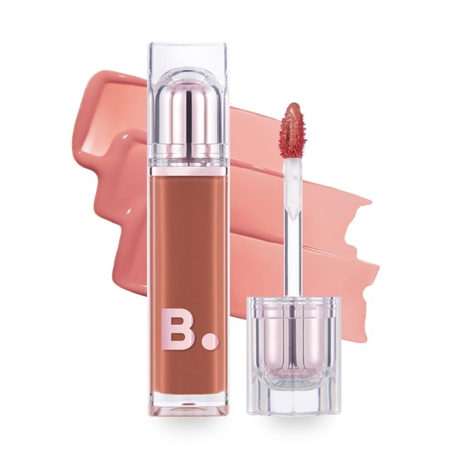 B. by BANILA Dew Glow Tint BE01 Afternoon Tea (3.8g)