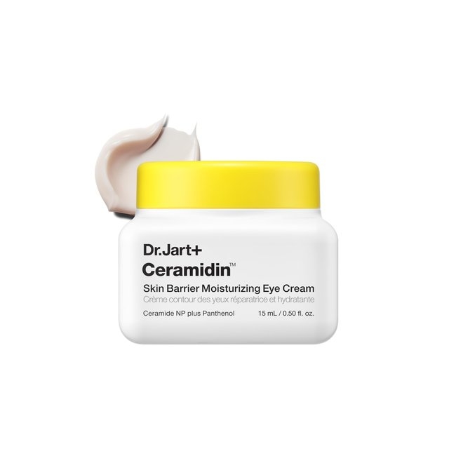 Cera Eye Cream* (15ml)