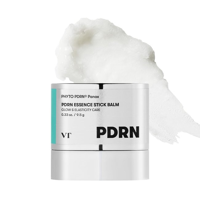 Pdrn Essence Stick Balm (9.5g)