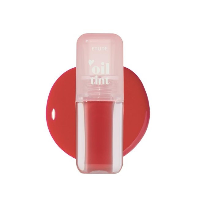 (M.B)Dear Darling Oil Tint #8 R.C (4.2g)