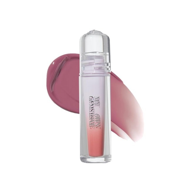 (N.Y)Overglowy Tint #13 M.V (3g)