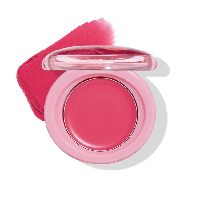 Fruity L&C Blur Balm #5 P.R (2.3g)
