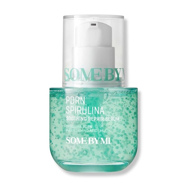 Spirulina Pdrn Relief Serum (50ml)