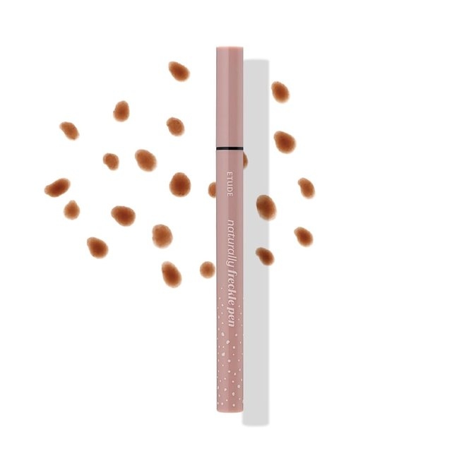 Naturally Freckle Pen 01_ (0.5g)