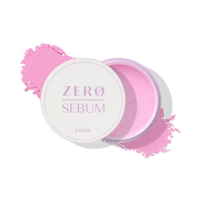 Z.S_Dryingpowder Purple_(23Ad) (4g)