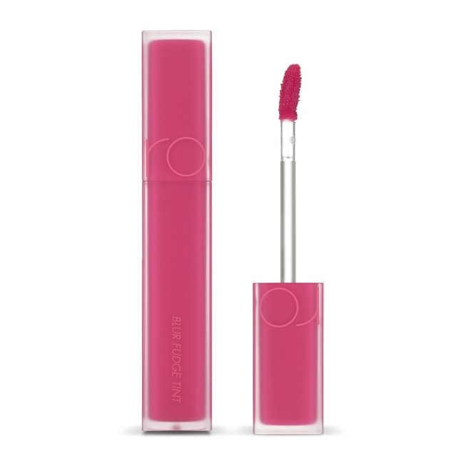 Blur Fudge Tint 05 Bibi Candy (-)
