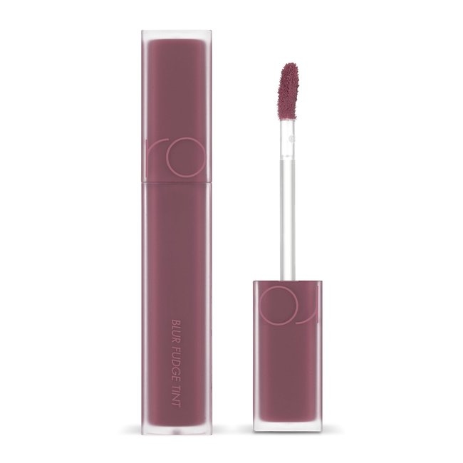 Blur Fudge Tint 06 Mauvish (-)