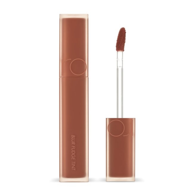 Blur Fudge Tint 16 Burnt Orange (-)