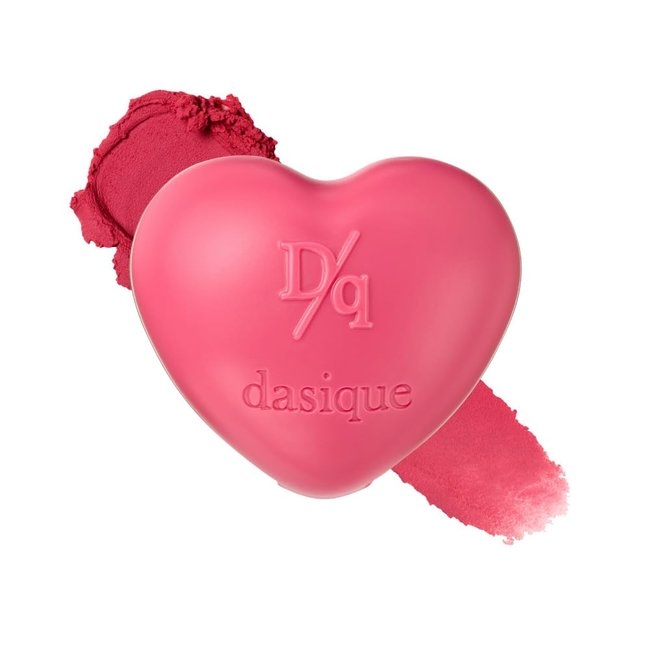 Souffle Color Pot #12 Apple Tarte (6.5g)