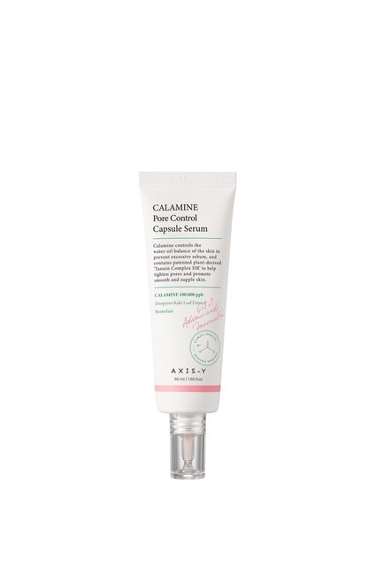 Calamine Pore Control Capsule Serum (50ml)
