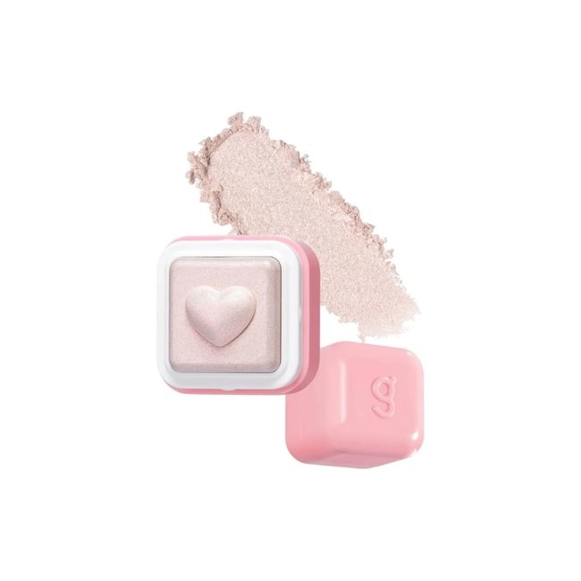 Milk Bling Heartlighter 05 Spring Pink Blossom (-)