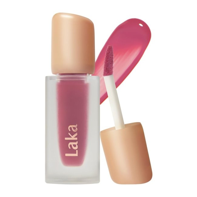 Fruity Glam Tint #113 Pleasure (4.5g)