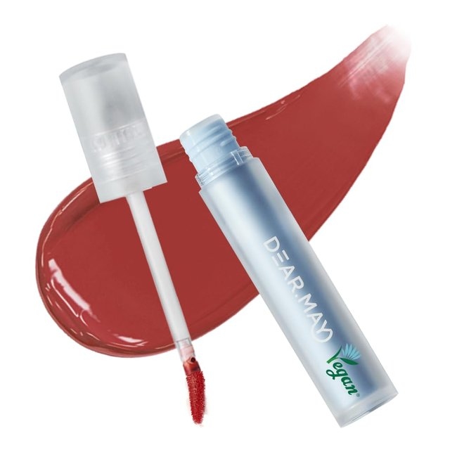 Lost Ribbon Blur Tint LR01 Rose Shine (3.3g)