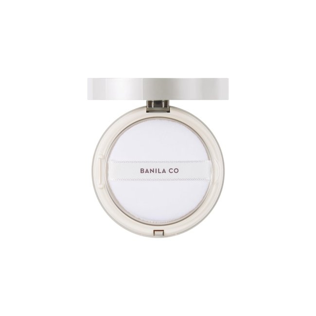 BANILA CO Prime Primer Finish Pact (5g)