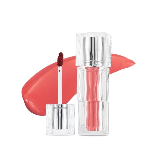 Mini Waterism Glow Tint 1.8G 02 (1.8 g / 0.06 oz.)