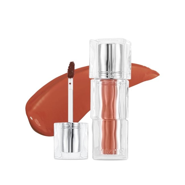 Mini Waterism Glow Tint 1.8G 04 (1.8 g / 0.06 oz.)