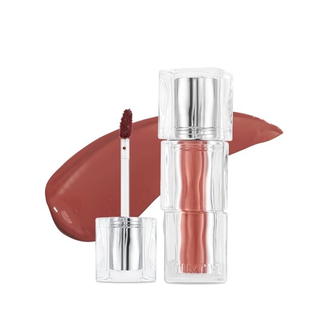 Mini Waterism Glow Tint 1.8G 05 (1.8 g / 0.06 oz.)