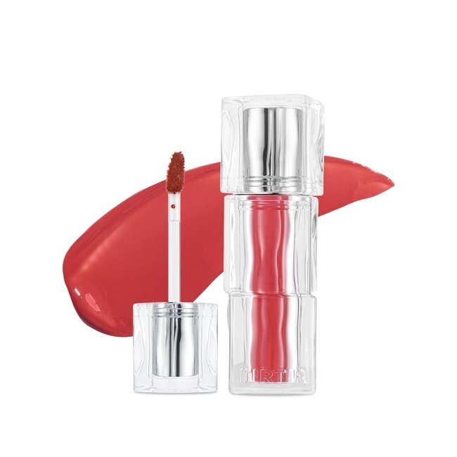 Mini Waterism Glow Tint 1.8G 14 (1.8 g / 0.06 oz.)