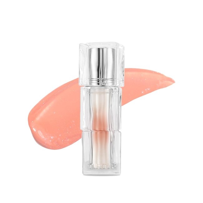 Mini Waterism Glow Tint 1.8G 22 (1.8 g / 0.06 oz.)