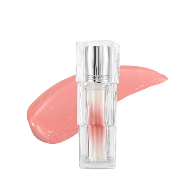 Mini Waterism Glow Tint 1.8G 25 (1.8 g / 0.06 oz.)