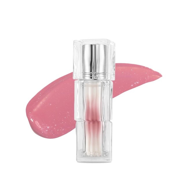 Mini Waterism Glow Tint 1.8G 29 (1.8 g / 0.06 oz.)